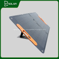 ETFE Water Waterproof Handheld Pleging Solar Bolse